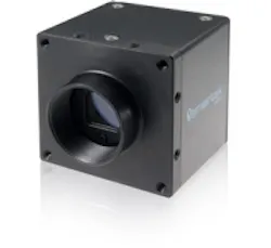 Content Dam Vsd En Articles 2014 01 Smartek Vision Introduces Giganetix Plus Gige Camera Series Leftcolumn Article Thumbnailimage File