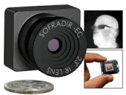 Content Dam Vsd En Articles 2014 01 Sofradir Ec Launches Atom 80 Uncooled Thermal Imaging Core Leftcolumn Article Thumbnailimage File