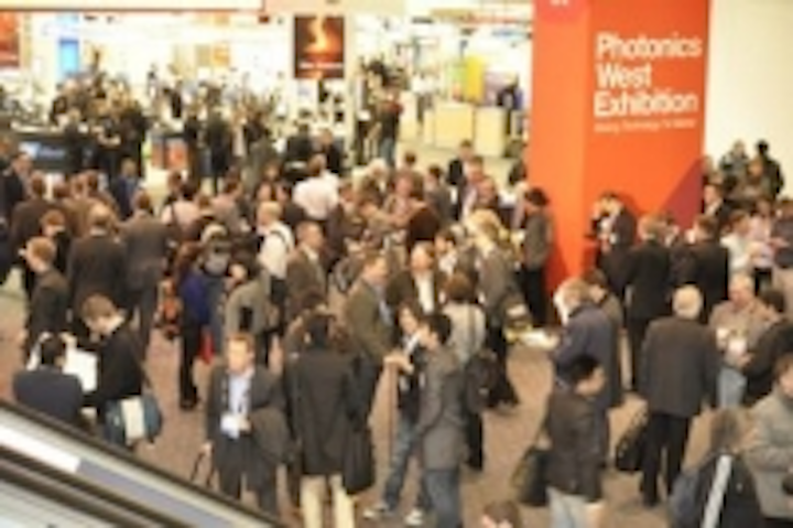Content Dam Vsd En Articles 2014 01 Spie Photonics West 2014 Preview Cutting Edge Optics And Photonics Leftcolumn Article Thumbnailimage File
