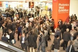 Content Dam Vsd En Articles 2014 01 Spie Photonics West 2014 Preview Cutting Edge Optics And Photonics Leftcolumn Article Thumbnailimage File Content Dam Vsd En Articles 2014 01 Spie Photonics West 2014 Preview Cutting Edge Optics And Photonics Leftcolumn Article Thumbnailimage File