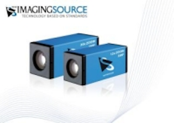 Content Dam Vsd En Articles 2014 01 The Imaging Source Introduces 12x And 30x Gige Zoom Camera Series Leftcolumn Article Thumbnailimage File