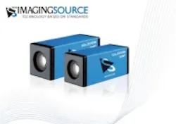 Content Dam Vsd En Articles 2014 01 The Imaging Source Introduces 12x And 30x Gige Zoom Camera Series Leftcolumn Article Thumbnailimage File
