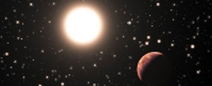 Content Dam Vsd En Articles 2014 01 Three New Planets Discovered In Messier 67 Star Cluster Leftcolumn Article Thumbnailimage File