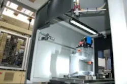 Content Dam Vsd En Articles 2014 01 Vision Assisted Automotive Parts Inspection Leftcolumn Article Thumbnailimage File