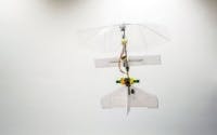 Content Dam Vsd En Articles 2014 01 Vision Enabled Flapping Wing Micro Air Vehicle Weighs Just 20 Grams Leftcolumn Article Thumbnailimage File