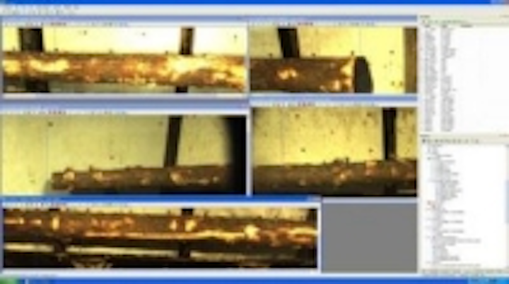 Content Dam Vsd En Articles 2014 01 Vision System Optimizes Lumber Processing Leftcolumn Article Thumbnailimage File