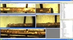 Content Dam Vsd En Articles 2014 01 Vision System Optimizes Lumber Processing Leftcolumn Article Thumbnailimage File Content Dam Vsd En Articles 2014 01 Vision System Optimizes Lumber Processing Leftcolumn Article Thumbnailimage File