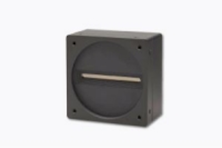 Content Dam Vsd En Articles 2014 01 Vision Systems Technology Releases 8k And 16k Line Scan Cameras Leftcolumn Article Thumbnailimage File