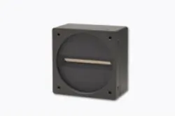 Content Dam Vsd En Articles 2014 01 Vision Systems Technology Releases 8k And 16k Line Scan Cameras Leftcolumn Article Thumbnailimage File