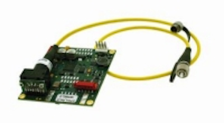 Content Dam Vsd En Articles 2014 01 Z Laser To Showcase Fiber Coupled Laser Systems And Laser Sources At Spie Photonics West Leftcolumn Article Thumbnailimage File