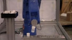 Content Dam Vsd En Articles 2014 02 3d Vision Software And Artificial Intelligence Powers Automated Medical Device Assembly Leftcolumn Article Thumbnailimage File Content Dam Vsd En Articles 2014 02 3d Vision Software And Artificial Intelligence Powers Automated Medical Device Assembly Leftcolumn Article Thumbnailimage File