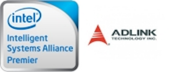 Content Dam Vsd En Articles 2014 02 Adlink Technology Added As Premier Member To Intel Intelligent Systems Alliance Leftcolumn Article Thumbnailimage File
