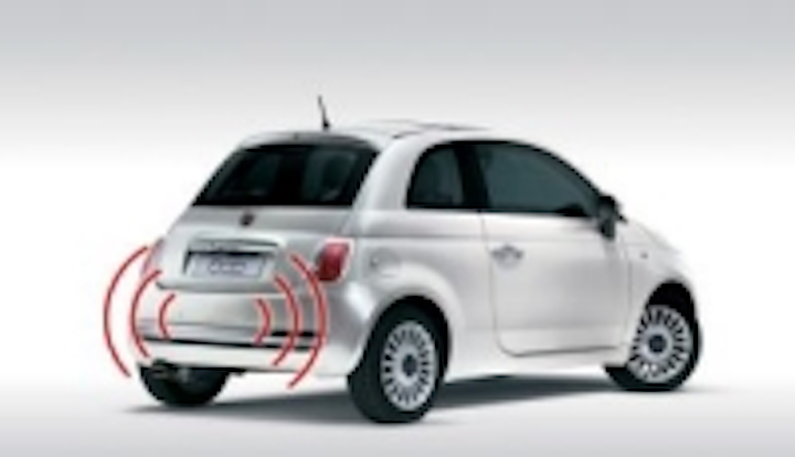 Content Dam Vsd En Articles 2014 02 Advanced Driver Assistance Systems To Drive Image Sensor Growth Leftcolumn Article Thumbnailimage File