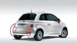 Content Dam Vsd En Articles 2014 02 Advanced Driver Assistance Systems To Drive Image Sensor Growth Leftcolumn Article Thumbnailimage File Content Dam Vsd En Articles 2014 02 Advanced Driver Assistance Systems To Drive Image Sensor Growth Leftcolumn Article Thumbnailimage File