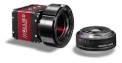 Content Dam Vsd En Articles 2014 02 Allied Vision Technologies To Showcase Multiple Machine Vision Cameras At Visionchina 2014 Leftcolumn Article Thumbnailimage File Content Dam Vsd En Articles 2014 02 Allied Vision Technologies To Showcase Multiple Machine Vision Cameras At Visionchina 2014 Leftcolumn Article Thumbnailimage File