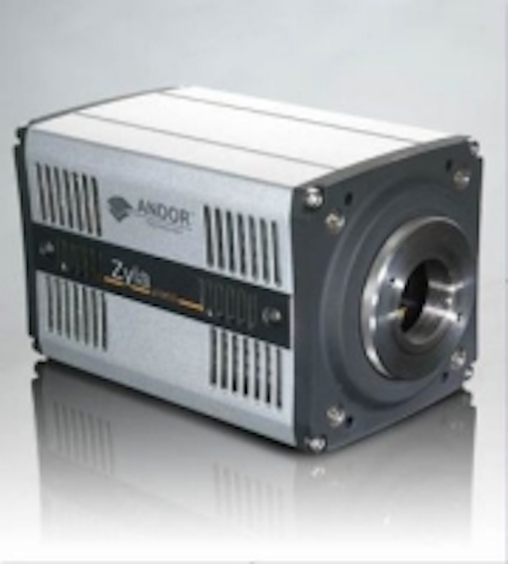 Content Dam Vsd En Articles 2014 02 Andor Technology Acquired By Oxford Instruments Leftcolumn Article Thumbnailimage File
