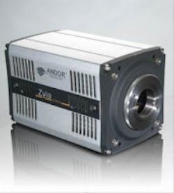 Content Dam Vsd En Articles 2014 02 Andor Technology Acquired By Oxford Instruments Leftcolumn Article Thumbnailimage File Content Dam Vsd En Articles 2014 02 Andor Technology Acquired By Oxford Instruments Leftcolumn Article Thumbnailimage File