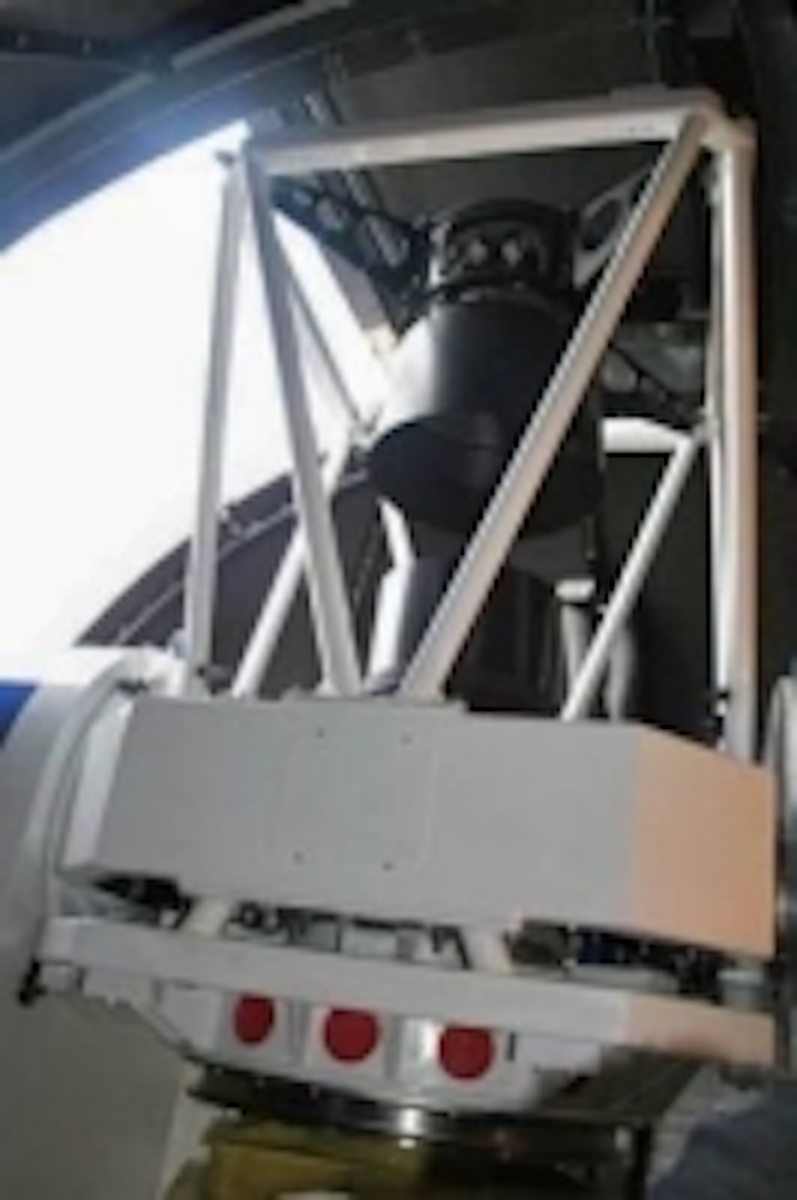 Content Dam Vsd En Articles 2014 02 Australian Astronomers Discover Oldest Known Star In The Universe Leftcolumn Article Thumbnailimage File