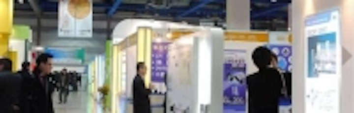 Content Dam Vsd En Articles 2014 02 Automation World 2014 Brings Together Korean Factory Automation And Machine Vision Industry Leftcolumn Article Thumbnailimage File