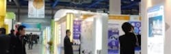 Content Dam Vsd En Articles 2014 02 Automation World 2014 Brings Together Korean Factory Automation And Machine Vision Industry Leftcolumn Article Thumbnailimage File Content Dam Vsd En Articles 2014 02 Automation World 2014 Brings Together Korean Factory Automation And Machine Vision Industry Leftcolumn Article Thumbnailimage File
