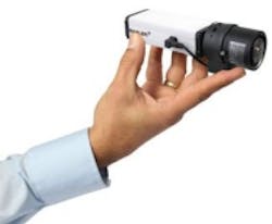 Content Dam Vsd En Articles 2014 02 Basler To Introduce Real Time Trigger Feature For Ip Cameras Leftcolumn Article Thumbnailimage File Content Dam Vsd En Articles 2014 02 Basler To Introduce Real Time Trigger Feature For Ip Cameras Leftcolumn Article Thumbnailimage File