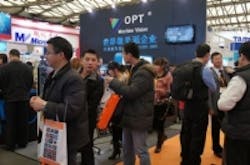 Content Dam Vsd En Articles 2014 02 Chinese Machine Vision Industry In Focus At Visionchina Shanghai 2014 Leftcolumn Article Thumbnailimage File Content Dam Vsd En Articles 2014 02 Chinese Machine Vision Industry In Focus At Visionchina Shanghai 2014 Leftcolumn Article Thumbnailimage File