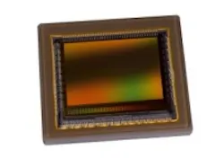Content Dam Vsd En Articles 2014 02 Cmosis Launches Cmv8000 8 Mpixel Cmos Image Sensor Leftcolumn Article Thumbnailimage File