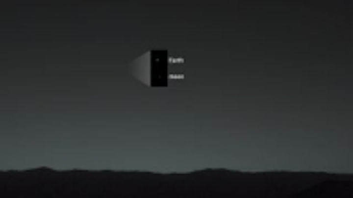 Content Dam Vsd En Articles 2014 02 Curiosity Rover S Image Shows Earth As Evening Star Leftcolumn Article Thumbnailimage File