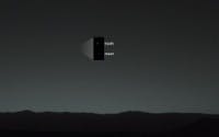 Content Dam Vsd En Articles 2014 02 Curiosity Rover S Image Shows Earth As Evening Star Leftcolumn Article Thumbnailimage File