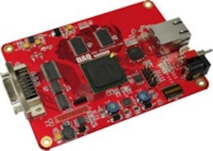 Content Dam Vsd En Articles 2014 02 Daq System Releases Camera Link Image Processing Board Leftcolumn Article Thumbnailimage File