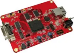 Content Dam Vsd En Articles 2014 02 Daq System Releases Camera Link Image Processing Board Leftcolumn Article Thumbnailimage File Content Dam Vsd En Articles 2014 02 Daq System Releases Camera Link Image Processing Board Leftcolumn Article Thumbnailimage File