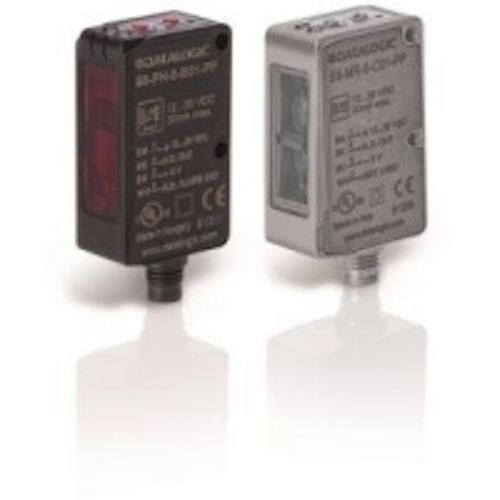 Content Dam Vsd En Articles 2014 02 Datalogic Introduces Contrast And Luminescence Sensors To S8 Series Leftcolumn Article Thumbnailimage File
