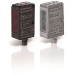 Content Dam Vsd En Articles 2014 02 Datalogic Introduces Contrast And Luminescence Sensors To S8 Series Leftcolumn Article Thumbnailimage File Content Dam Vsd En Articles 2014 02 Datalogic Introduces Contrast And Luminescence Sensors To S8 Series Leftcolumn Article Thumbnailimage File