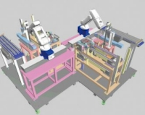Content Dam Vsd En Articles 2014 02 Denso Robotics Introduces New Multi Robot Offline Programming Software Leftcolumn Article Thumbnailimage File