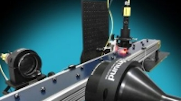 Content Dam Vsd En Articles 2014 02 Edmund Optics To Showcase Automated Machine Vision System At Visionchina 2014 Leftcolumn Article Thumbnailimage File