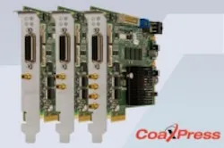 Content Dam Vsd En Articles 2014 02 Euresys To Showcase New Coaxpress Frame Grabbers At Visionchina 2014 Leftcolumn Article Thumbnailimage File Content Dam Vsd En Articles 2014 02 Euresys To Showcase New Coaxpress Frame Grabbers At Visionchina 2014 Leftcolumn Article Thumbnailimage File