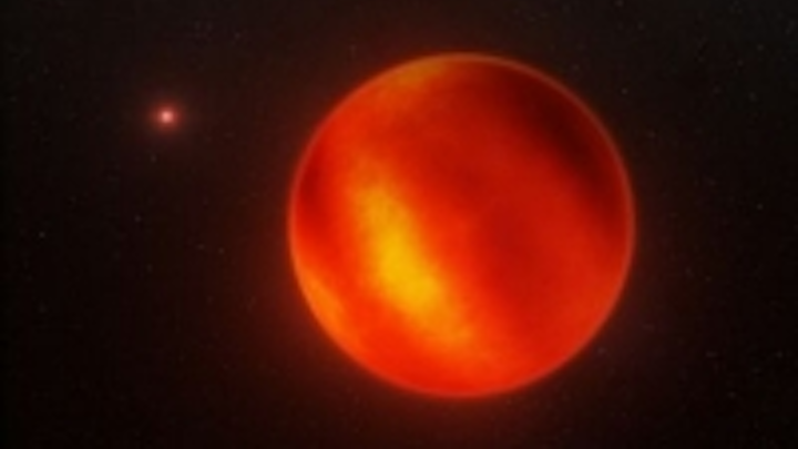 Content Dam Vsd En Articles 2014 02 European Southern Observatory Creates First Weather Map Of Brown Dwarf Leftcolumn Article Thumbnailimage File