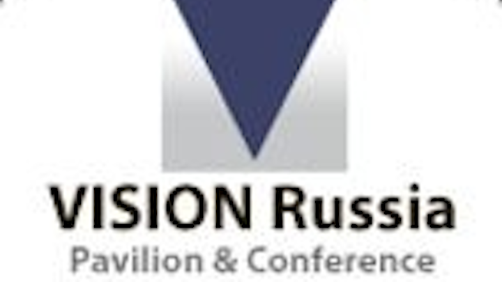 Content Dam Vsd En Articles 2014 02 First Vision Russia Machine Vision Tradeshow Announced For May 2014 Leftcolumn Article Thumbnailimage File