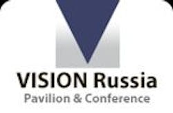 Content Dam Vsd En Articles 2014 02 First Vision Russia Machine Vision Tradeshow Announced For May 2014 Leftcolumn Article Thumbnailimage File Content Dam Vsd En Articles 2014 02 First Vision Russia Machine Vision Tradeshow Announced For May 2014 Leftcolumn Article Thumbnailimage File