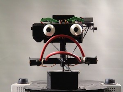 Content Dam Vsd En Articles 2014 02 Friendly Robots Leftcolumn Article Thumbnailimage File