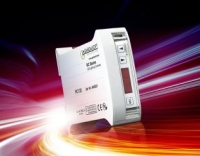 Content Dam Vsd En Articles 2014 02 Gardasoft Announces New Range Of Machine Vision Led Controllers Leftcolumn Article Thumbnailimage File