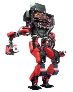 Content Dam Vsd En Articles 2014 02 Google Working With Foxconn On Automation Robots Leftcolumn Article Thumbnailimage File Content Dam Vsd En Articles 2014 02 Google Working With Foxconn On Automation Robots Leftcolumn Article Thumbnailimage File