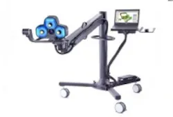 Content Dam Vsd En Articles 2014 02 Hexagon Metrology Introduces Wls Qflash Structured Light Vision System Leftcolumn Article Thumbnailimage File Content Dam Vsd En Articles 2014 02 Hexagon Metrology Introduces Wls Qflash Structured Light Vision System Leftcolumn Article Thumbnailimage File