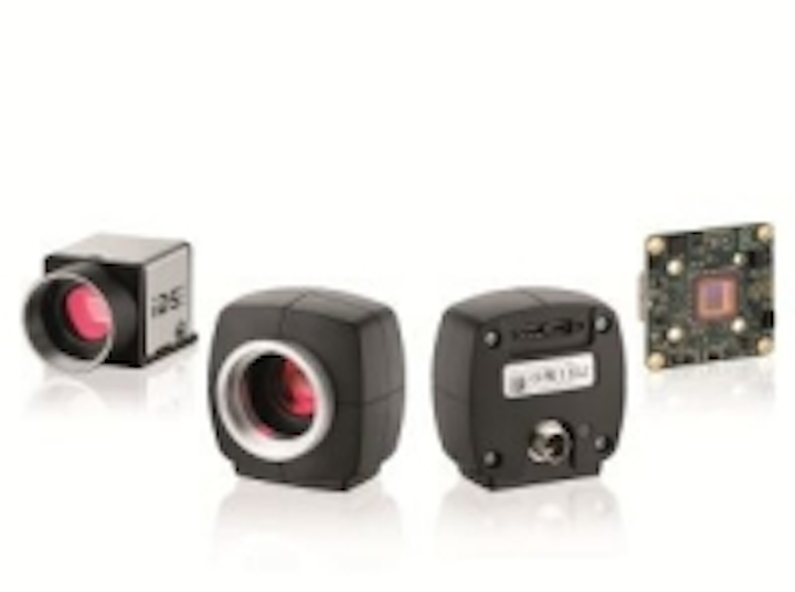 Content Dam Vsd En Articles 2014 02 Ids Imaging Development Systems Introduces Three New Families Of Usb 3 0 Cameras Leftcolumn Article Thumbnailimage File