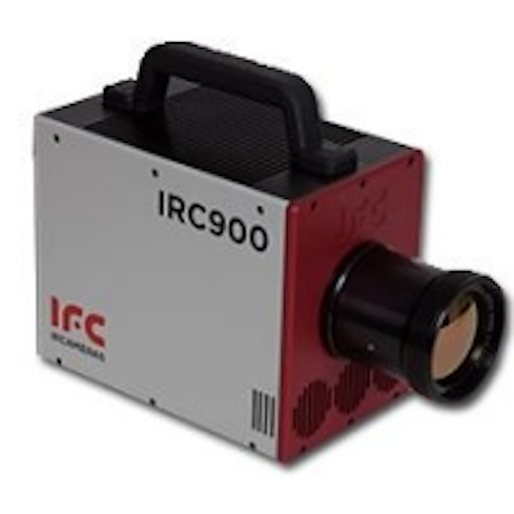 Content Dam Vsd En Articles 2014 02 Ircameras Announces Release Of Swir Scientific Cameras With Multispectral Capabilities Leftcolumn Article Thumbnailimage File