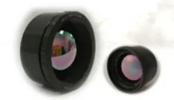 Content Dam Vsd En Articles 2014 02 Lightworks Optical Systems Releases F 2 Mwir Fixed Focus Lens Leftcolumn Article Thumbnailimage File