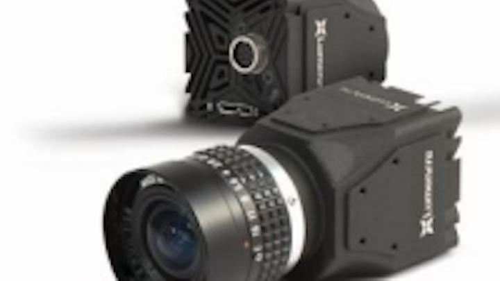 Content Dam Vsd En Articles 2014 02 Lumenera To Provide Live Demonstration Of Its Latest Usb 3 0 Camera At Visionchina 2014 Leftcolumn Article Thumbnailimage File
