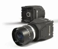 Content Dam Vsd En Articles 2014 02 Lumenera To Provide Live Demonstration Of Its Latest Usb 3 0 Camera At Visionchina 2014 Leftcolumn Article Thumbnailimage File Content Dam Vsd En Articles 2014 02 Lumenera To Provide Live Demonstration Of Its Latest Usb 3 0 Camera At Visionchina 2014 Leftcolumn Article Thumbnailimage File