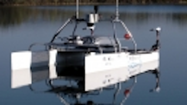 Content Dam Vsd En Articles 2014 02 Marsupial Robotic System Enables Environmental Monitoring Of Rivers Leftcolumn Article Thumbnailimage File