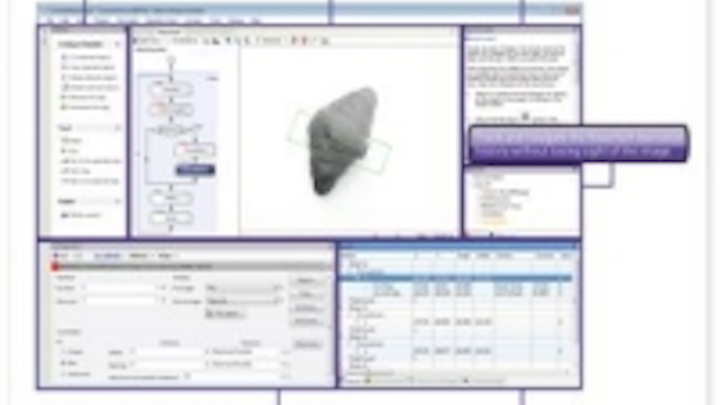 Content Dam Vsd En Articles 2014 02 Matrox Imaging To Release New Multi Platform Machine Vision Software Leftcolumn Article Thumbnailimage File